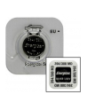 Bateria Spec. Zegarkowa 394 / 380 / SR936SW / 1szt. - nr 4