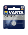 Bat.Electronics Lithium                   CR1216 - nr 14