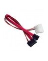 KABEL SATA do Mini SATA AK-CB050 - nr 12