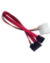 KABEL SATA do Mini SATA AK-CB050 - nr 15