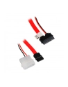 KABEL SATA do Mini SATA AK-CB050 - nr 7