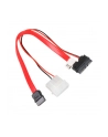 KABEL SATA do Mini SATA AK-CB050 - nr 9