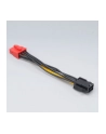 ADAPTER 6pin PCIe na 8pin PCIe2.0 AK-CB052 - nr 14