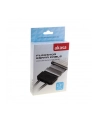 KABEL eSATA DO HDD i SSD AK-CBSA03-80BK - nr 15