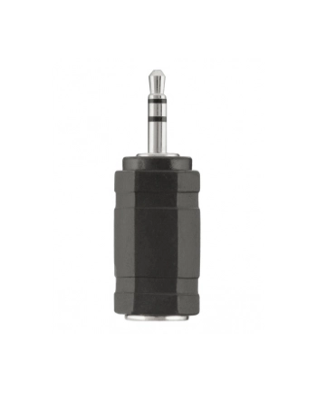 Adapter 2.5mm/ 3.5mm M/F n nr 2