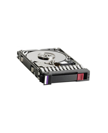 500GB 6G SATA 7.2k 3.5 SC MDL HDD 658071-B21