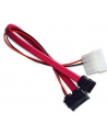 KABEL SATA do Mini SATA AK-CB050 - nr 8