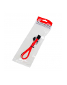 KABEL SATA do Mini SATA AK-CB050 - nr 12
