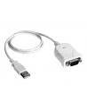 Converter USB 1xUSB 1.1 1xRS-232 TU-S9 - nr 11