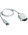 Converter USB 1xUSB 1.1 1xRS-232 TU-S9 - nr 13