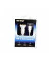 Converter USB 1xUSB 1.1 1xRS-232 TU-S9 - nr 32