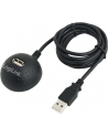 Kabel przedłużacz USB2.0 ze stacja dokująca - nr 11