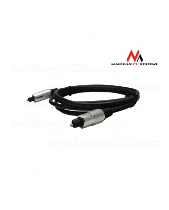 Kabel optyczny 5,0m T-T MCTV-549-5,0m