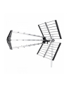 Sencor Antena zewnętrzna  DVB-T SDA 640 - nr 1