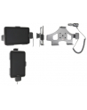 Uchwyt samochodowy Brodit 512381 Aktywny do Samsung Galaxy Tab 2 7,0 GT-P3100 - nr 1