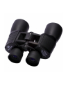Lornetka Bilora Bilogon Eagle 10x50 - nr 1