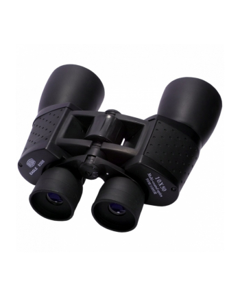 Lornetka Bilora Bilogon Eagle 10x50 nr 1