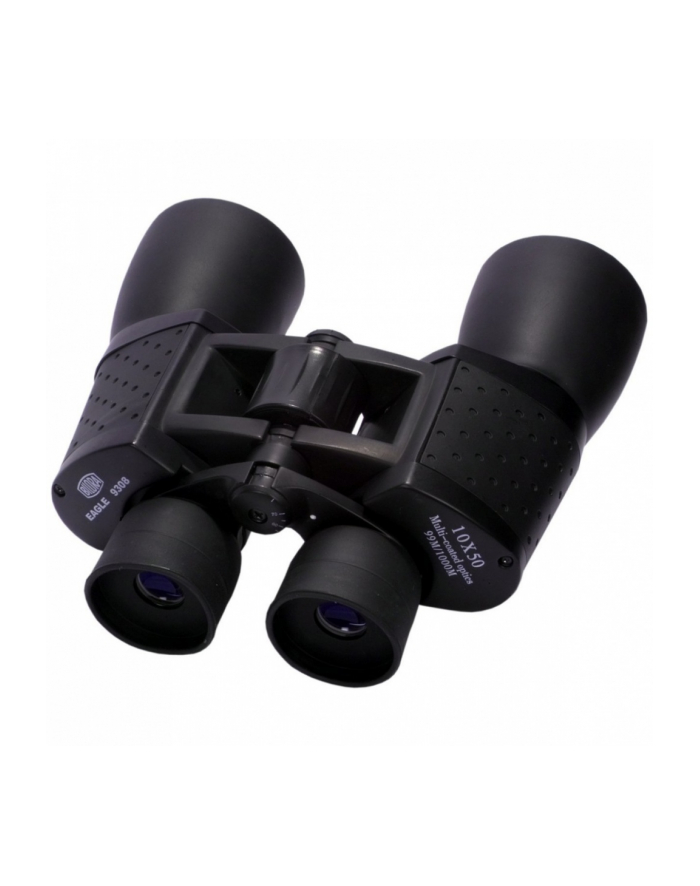 Lornetka Bilora Bilogon Eagle 10x50 główny