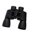 Lornetka Bilora Bilogon Eagle 10x50 - nr 2