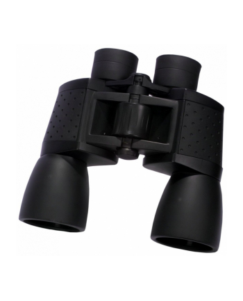 Lornetka Bilora Bilogon Eagle 10x50 nr 2