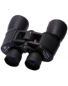 Lornetka Bilora Bilogon Eagle 10x50 - nr 3
