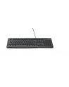 K120 OEM N Kbrd  920-002508 - nr 100