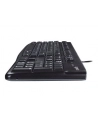 K120 OEM N Kbrd  920-002508 - nr 18