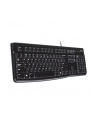 K120 OEM N Kbrd  920-002508 - nr 19