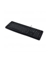 K120 OEM N Kbrd  920-002508 - nr 20