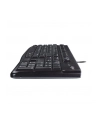 K120 OEM N Kbrd  920-002508 - nr 21