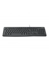 K120 OEM N Kbrd  920-002508 - nr 22