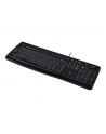 K120 OEM N Kbrd  920-002508 - nr 24