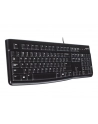 K120 OEM N Kbrd  920-002508 - nr 25