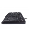 K120 OEM N Kbrd  920-002508 - nr 26