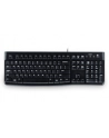 K120 OEM N Kbrd  920-002508 - nr 27