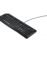 K120 OEM N Kbrd  920-002508 - nr 29