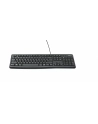 K120 OEM N Kbrd  920-002508 - nr 31
