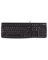 K120 OEM N Kbrd  920-002508 - nr 32