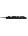 K120 OEM N Kbrd  920-002508 - nr 33