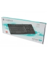 K120 OEM N Kbrd  920-002508 - nr 37