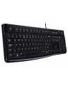K120 OEM N Kbrd  920-002508 - nr 38