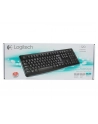 K120 OEM N Kbrd  920-002508 - nr 39