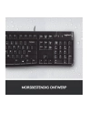 K120 OEM N Kbrd  920-002508 - nr 42