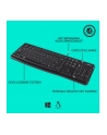 K120 OEM N Kbrd  920-002508 - nr 44
