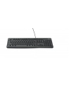 K120 OEM N Kbrd  920-002508 - nr 48