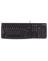 K120 OEM N Kbrd  920-002508 - nr 49