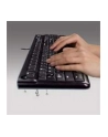 K120 OEM N Kbrd  920-002508 - nr 51
