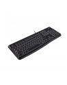 K120 OEM N Kbrd  920-002508 - nr 53