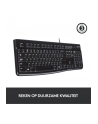 K120 OEM N Kbrd  920-002508 - nr 55