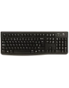 K120 OEM N Kbrd  920-002508 - nr 56